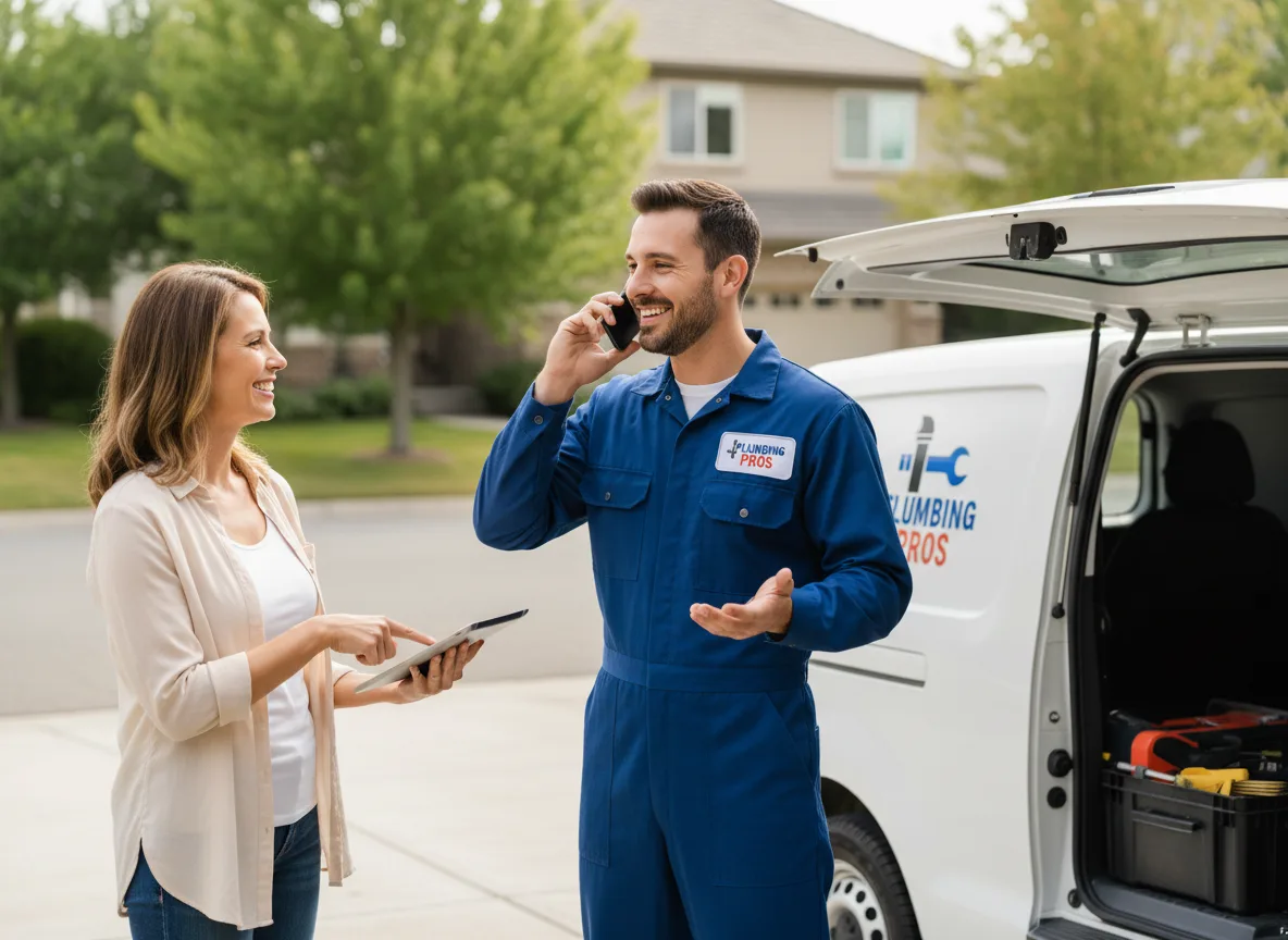 Water Heater Repair Huntington, NY FAQs